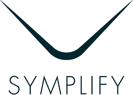 Symplify logo